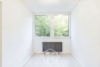 Raum trifft Stil – 4,5 Zimmer im Stuttgarter Osten - Abstellraum